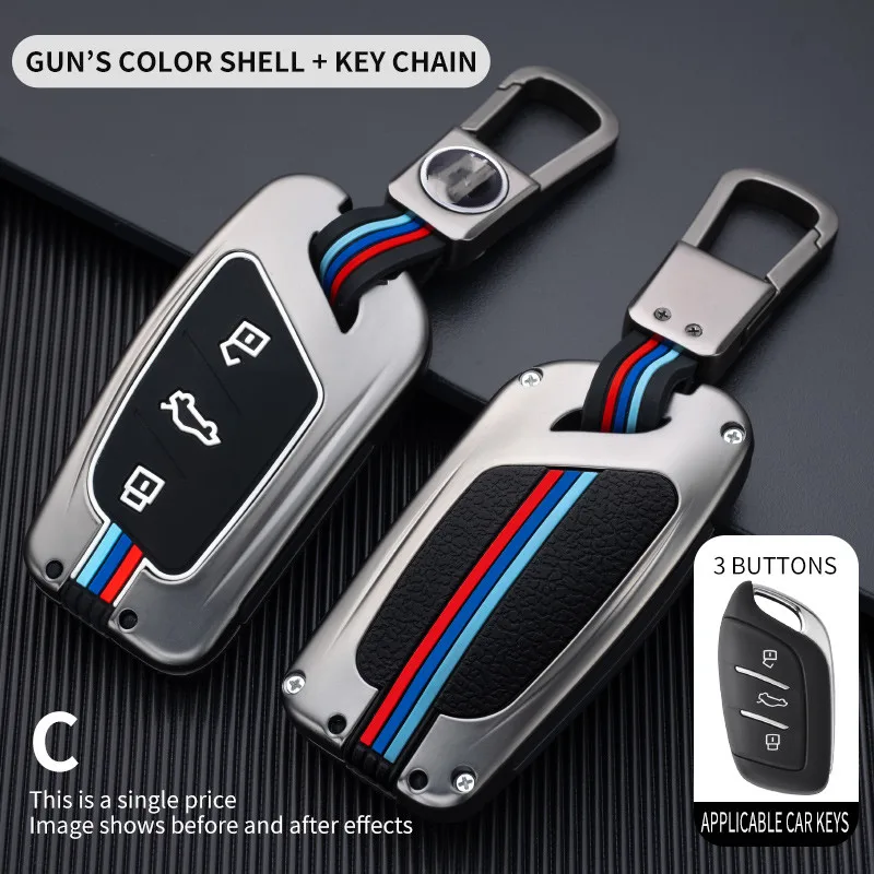 Colorful Car Remote Smart Key Cover Case Holder Shell For MG ZS EV MG6 EZS HS EHS 2019 2020 For Roewe RX5 i6 i5 RX3 RX8 ERX5
Colorful Car Remote Smart Key Cover Case Holder Shell For MG ZS EV MG6 EZS HS EHS 2019 2020 For Roewe RX5 i6 i5 RX3 RX8 ERX5