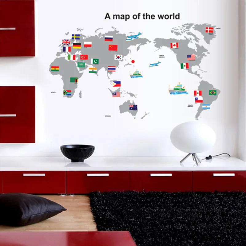 Congratulations on New Year's Day,World Map Kindergarten Children's Room Study Classroom Cartoon Decoration Removable Background
Congratulations on New Year's Day,World Map Kindergarten Children's Room Study Classroom Cartoon Decoration Removable Background