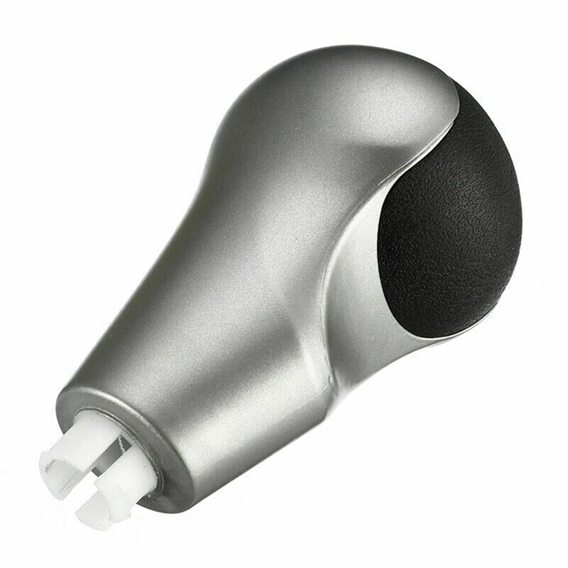 8X Shift Head, 5 Speed Gear Shift Knob Manual Shift Ball Stick For Honda Civic 2006-2011 54102-SNA-A02
8X Shift Head, 5 Speed Gear Shift Knob Manual Shift Ball Stick For Honda Civic 2006-2011 54102-SNA-A02