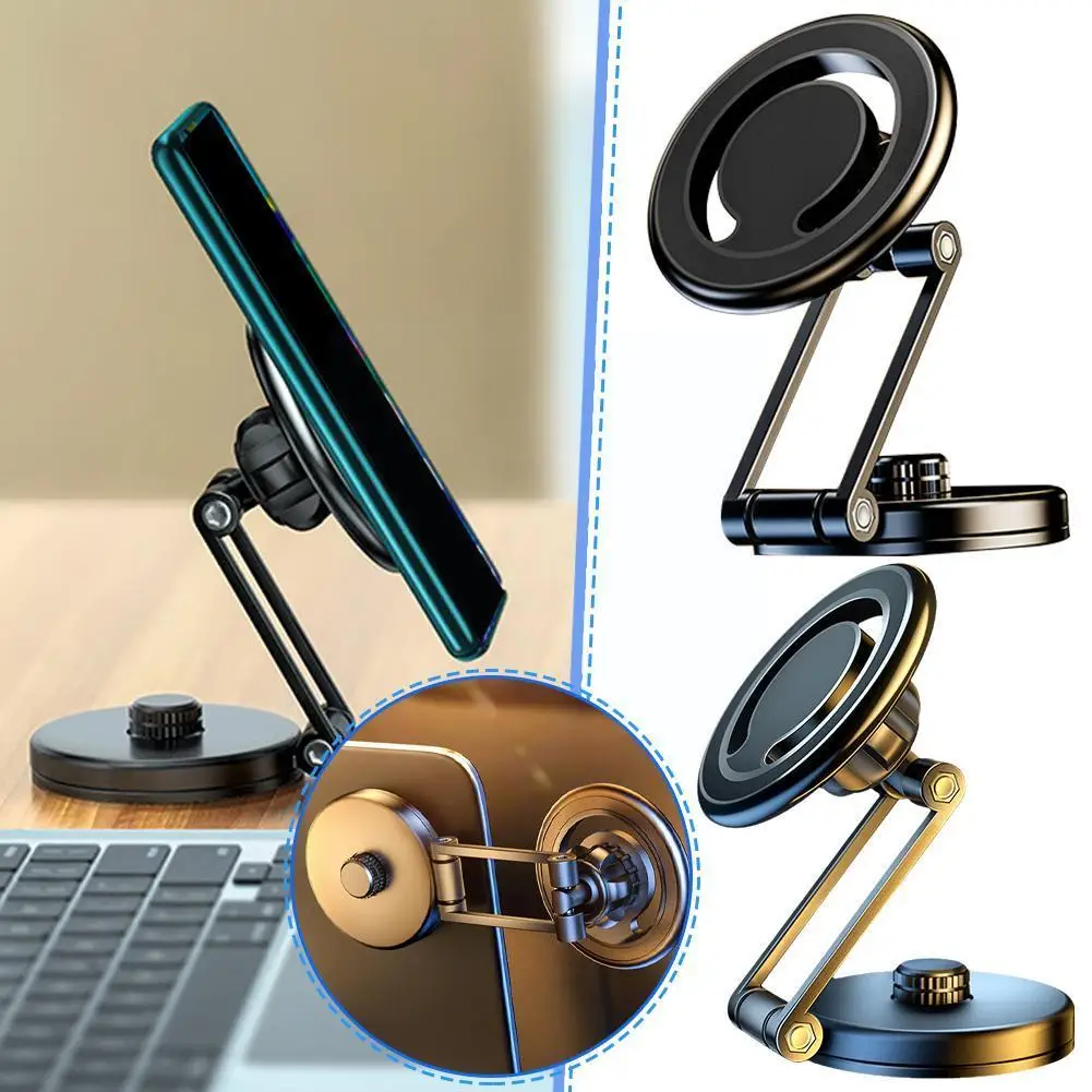 Magnetic Car Mobile Phone Holder For IPhone 14 13 12 Pro Max Mini Universal Magnet Car Cellphone Holder GPS Bracket P1G9
Magnetic Car Mobile Phone Holder For IPhone 14 13 12 Pro Max Mini Universal Magnet Car Cellphone Holder GPS Bracket P1G9