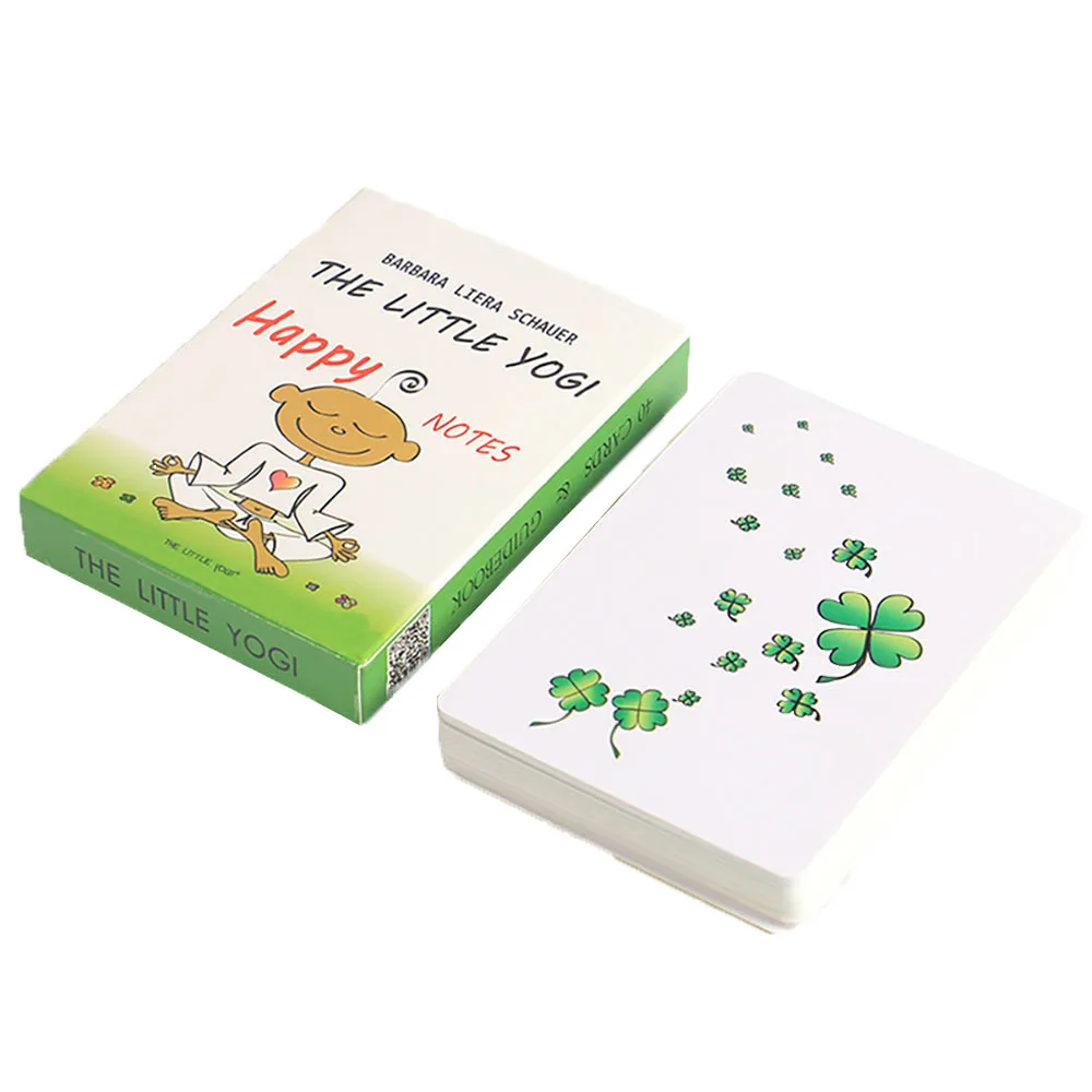 Таинственный Таро игра карточная игра Мультиплеер развлечение Вечеринка гадания карточка подарок интересная игра для рисования удачи 
Таинственный Таро игра карточная игра Мультиплеер развлечение Вечеринка гадания карточка подарок интересная игра для рисования удачи