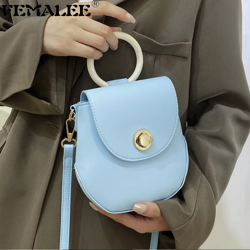 Small Designer Round Handle 2022 Phone Shoulder Purses Branded Bucket Trendy Women Totes Novel Purses and Handbags Luxury
Small Designer Round Handle 2022 Phone Shoulder Purses Branded Bucket Trendy Women Totes Novel Purses and Handbags Luxury