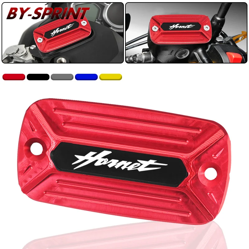 Новая задняя крышка для мотоцикла Honda hornet 600 CB600F 1998-2014 HORNET 900 2002-2006
Новая задняя крышка для мотоцикла Honda hornet 600 CB600F 1998-2014 HORNET 900 2002-2006
