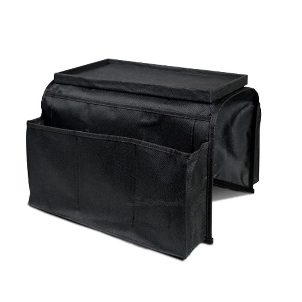 Felt Bedside Storage Organizer Phone Book Magazine Holder Pockets Hanging Storage Bag Baby Tissue Box For Bed Sofa Side Pouch
Felt Bedside Storage Organizer Phone Book Magazine Holder Pockets Hanging Storage Bag Baby Tissue Box For Bed Sofa Side Pouch