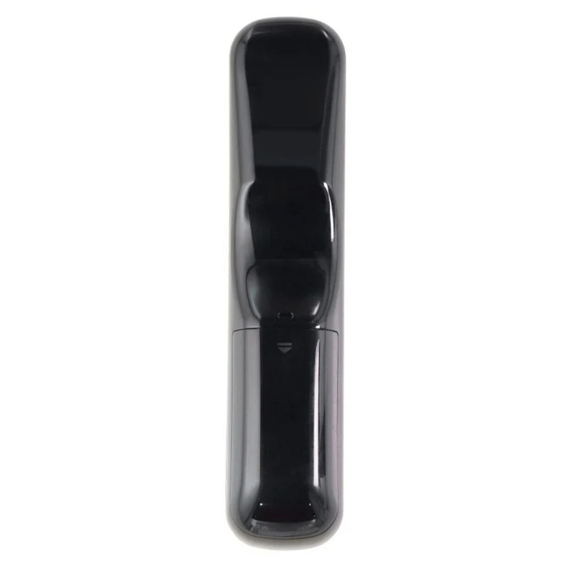 Home Television Controllers AN MR21GB Remote Control Compatible with AN-MR21GC AN-MR21GA AN-MR21GI AN-MR21GB
Home Television Controllers AN MR21GB Remote Control Compatible with AN-MR21GC AN-MR21GA AN-MR21GI AN-MR21GB