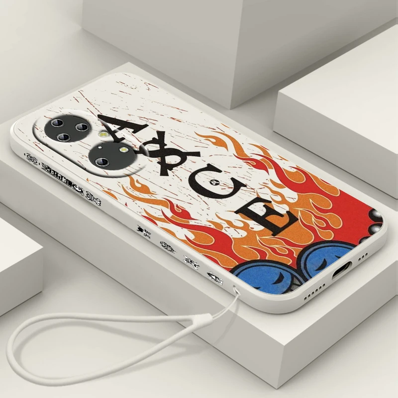 One Piece Luffy Anime Cute Liquid Left Rope Phone Case For Huawei P50 P40 P30 P20 Pro Lite Nova Y9S Y9 Y70 Y90 Y61 5T 5G
One Piece Luffy Anime Cute Liquid Left Rope Phone Case For Huawei P50 P40 P30 P20 Pro Lite Nova Y9S Y9 Y70 Y90 Y61 5T 5G
