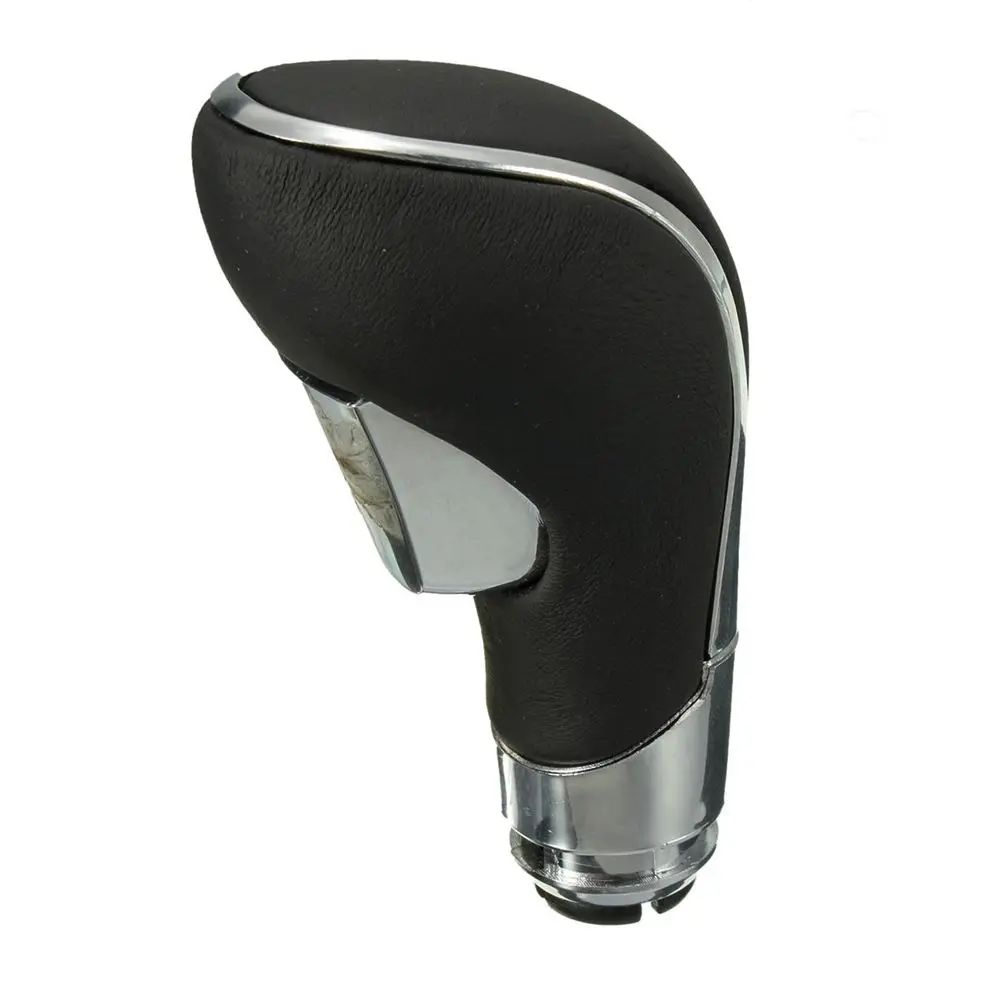 Car Automatic Gear Stick Shift Shifter Lever Knob For Opel Vauxhall Insignia Black
Car Automatic Gear Stick Shift Shifter Lever Knob For Opel Vauxhall Insignia Black