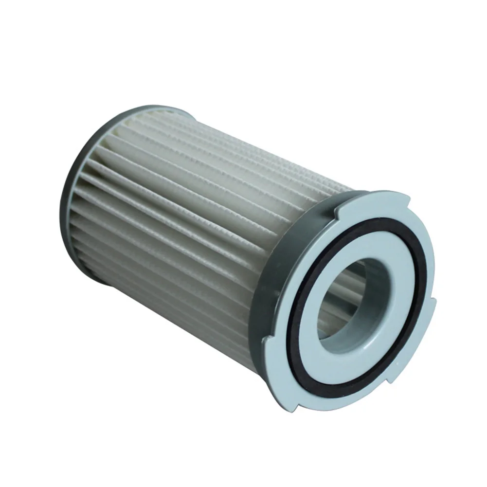 EF75B Filter Replacement Reusable Vacuum Cleaner ZAN7620 ZAN7635 For Zanussi High Quality 9001959494-8 Delicate
EF75B Filter Replacement Reusable Vacuum Cleaner ZAN7620 ZAN7635 For Zanussi High Quality 9001959494-8 Delicate
