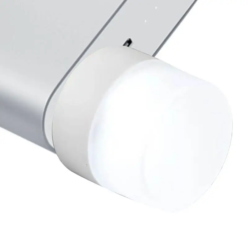 LED Night Light Plug In Flexible USB LED Ambient Light Mini USB LED Light Bedside Lamp Plug In LED Night Light For Breastfeeding
LED Night Light Plug In Flexible USB LED Ambient Light Mini USB LED Light Bedside Lamp Plug In LED Night Light For Breastfeeding