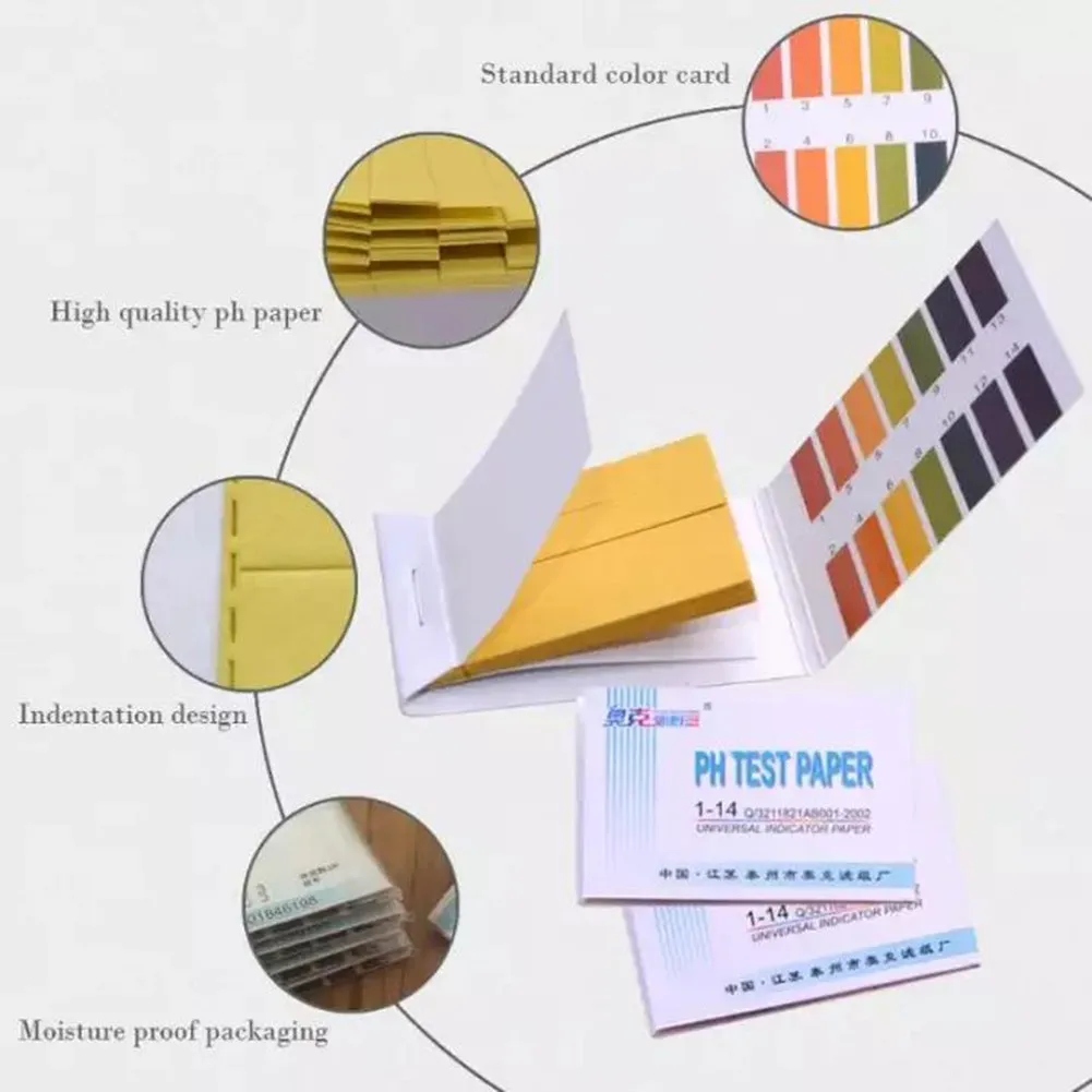 PH Readings Test Paper Test Strip Scale Lab Measurement Analysis PH Strip Water Quality Alkaline Diet Aquariums Home
PH Readings Test Paper Test Strip Scale Lab Measurement Analysis PH Strip Water Quality Alkaline Diet Aquariums Home