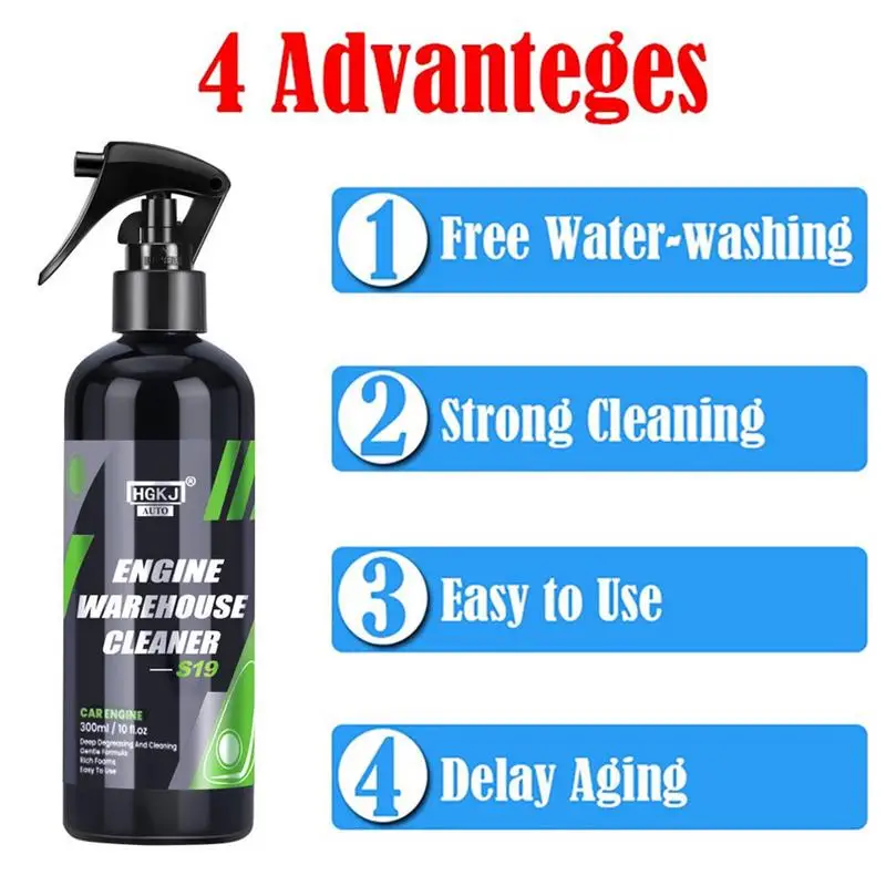 Автомобильный очиститель для двигателя, краску, бесплатная доставка, очиститель для склада, авточистка, спрей для дома, гаражные автомобили, грузовики, внедорожники, джипы и RVs 
Автомобильный очиститель для двигателя, краску, бесплатная доставка, очиститель для склада, авточистка, спрей для дома, гаражные автомобили, грузовики, внедорожники, джипы и RVs