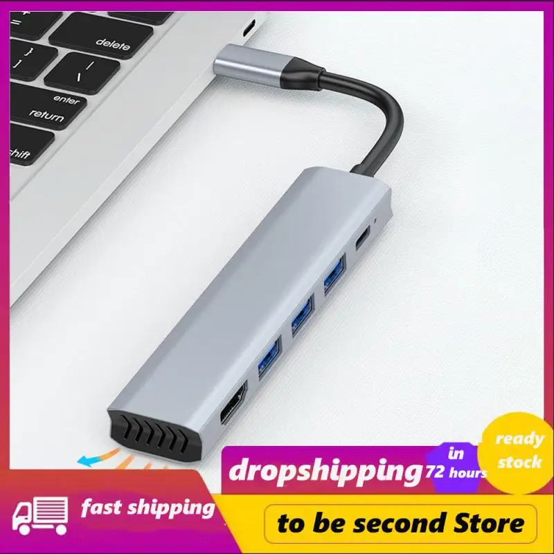 Computer Accessories Laptop Extender Backwards Compatibility Heat Dissipation Computer Converter Smal Multi-function Converter
Computer Accessories Laptop Extender Backwards Compatibility Heat Dissipation Computer Converter Smal Multi-function Converter