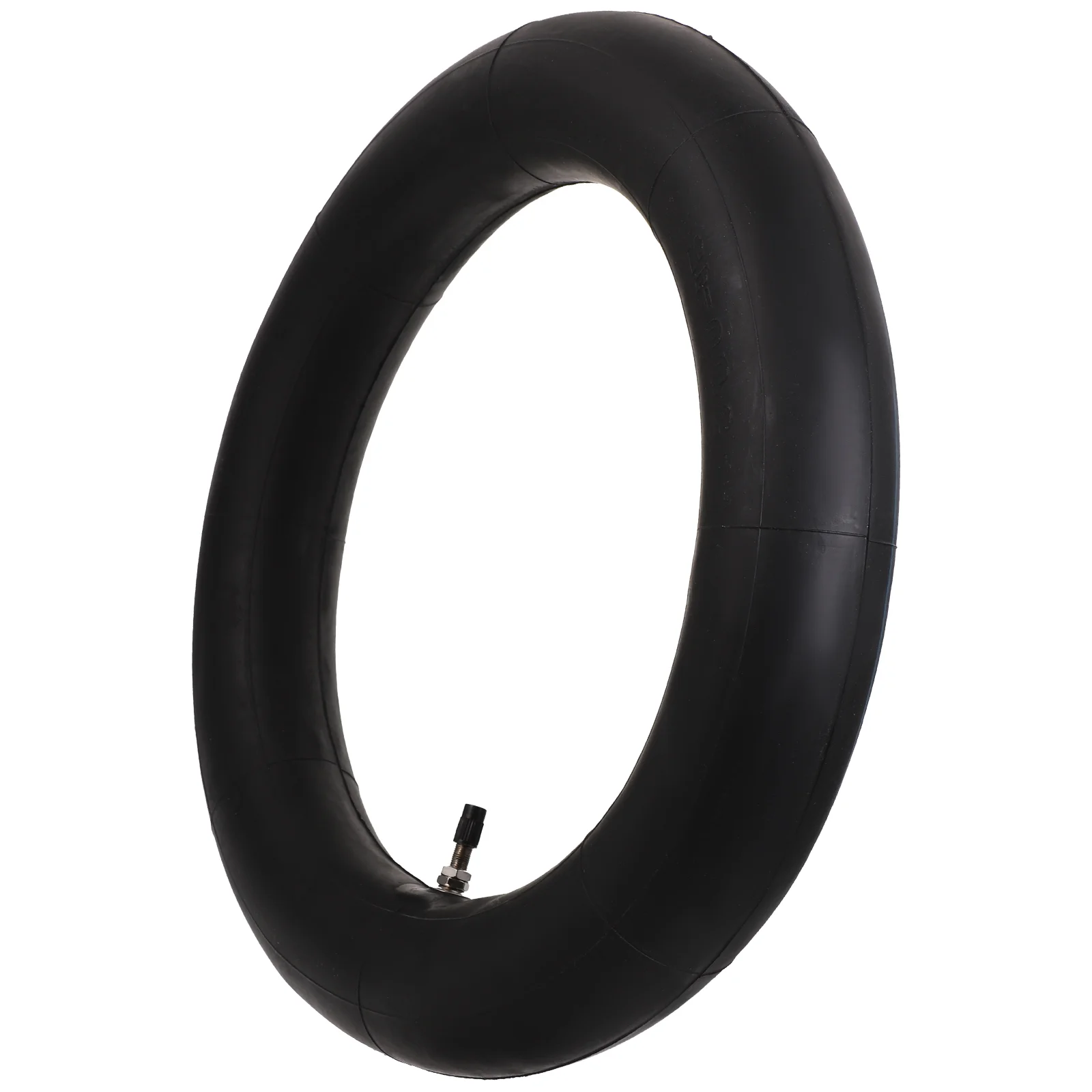 80/100-12 3.00-12 Inch Tire Off-road Motorcycle Accessories Rubber Inner Tube Replacement
80/100-12 3.00-12 Inch Tire Off-road Motorcycle Accessories Rubber Inner Tube Replacement