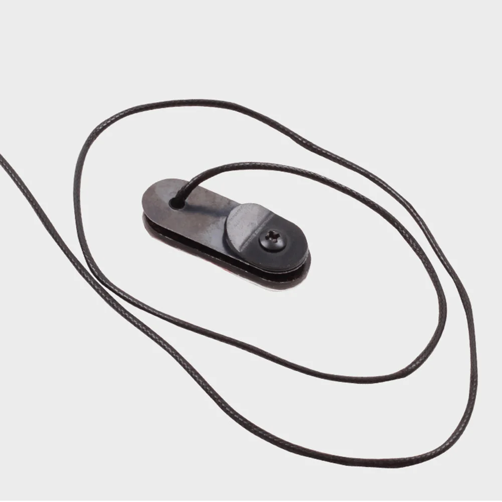 Прочный охотничий Clicker Archery Clicker пружинный стальной лист 4*1,5*1 см 6 г Аксессуары Алюминиевый сплав Черный Лук конечности части сад
Прочный охотничий Clicker Archery Clicker пружинный стальной лист 4*1,5*1 см 6 г Аксессуары Алюминиевый сплав Черный Лук конечности части сад