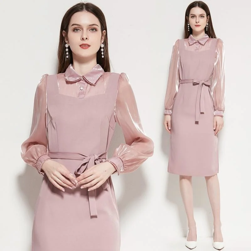 Женская футболка с длинным рукавом и блестками, до колена
Женская футболка с длинным рукавом и блестками, до колена