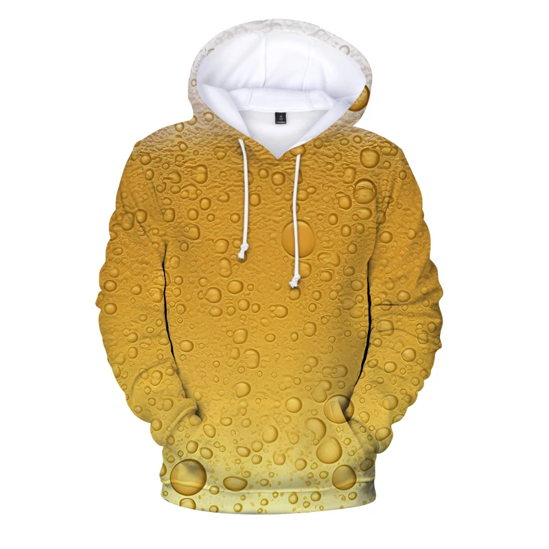 2023 3d Hoodies Hip Hop Hoodies Casual Streetwear Beer Friday 3d Men Pullover Novelty Sweatshirts Oversize Men Hooded Sweatshirt
2023 3d Hoodies Hip Hop Hoodies Casual Streetwear Beer Friday 3d Men Pullover Novelty Sweatshirts Oversize Men Hooded Sweatshirt
