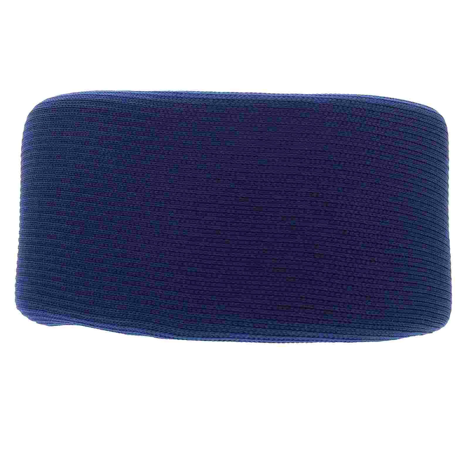 Neck Gaiter Portable Support Stretcher Bracket Brace Protection Sponge Professional Cervical Collar Travel Traction
Neck Gaiter Portable Support Stretcher Bracket Brace Protection Sponge Professional Cervical Collar Travel Traction
