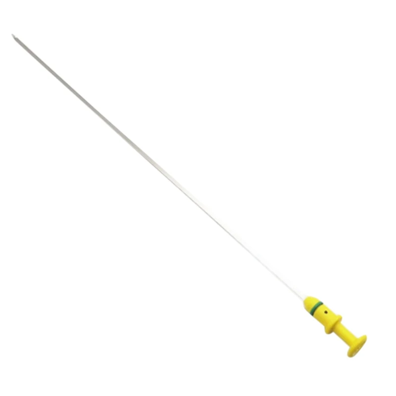 For Peugeot 207CC 208 3008 308CC SW 5008 508SW RCZ Citroen C3 C4 C5 DS 3 5 Mini Engine Oil Dipstick 1174G0 9812767180 
For Peugeot 207CC 208 3008 308CC SW 5008 508SW RCZ Citroen C3 C4 C5 DS 3 5 Mini Engine Oil Dipstick 1174G0 9812767180