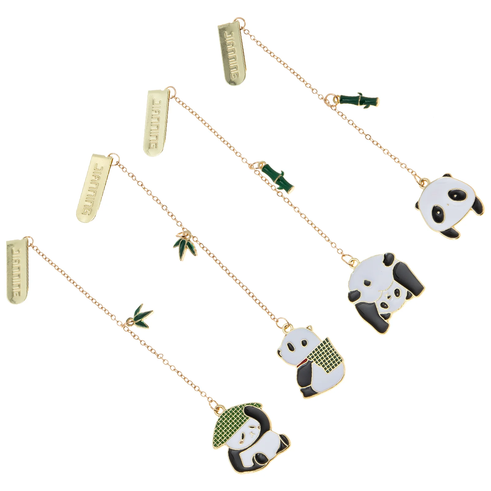 For Bookpage Gift Clip Animal Pendant Metal Kids Markersmarkerchain Retro Folder Lovely Label Vintage Adults Teens Presents
For Bookpage Gift Clip Animal Pendant Metal Kids Markersmarkerchain Retro Folder Lovely Label Vintage Adults Teens Presents
