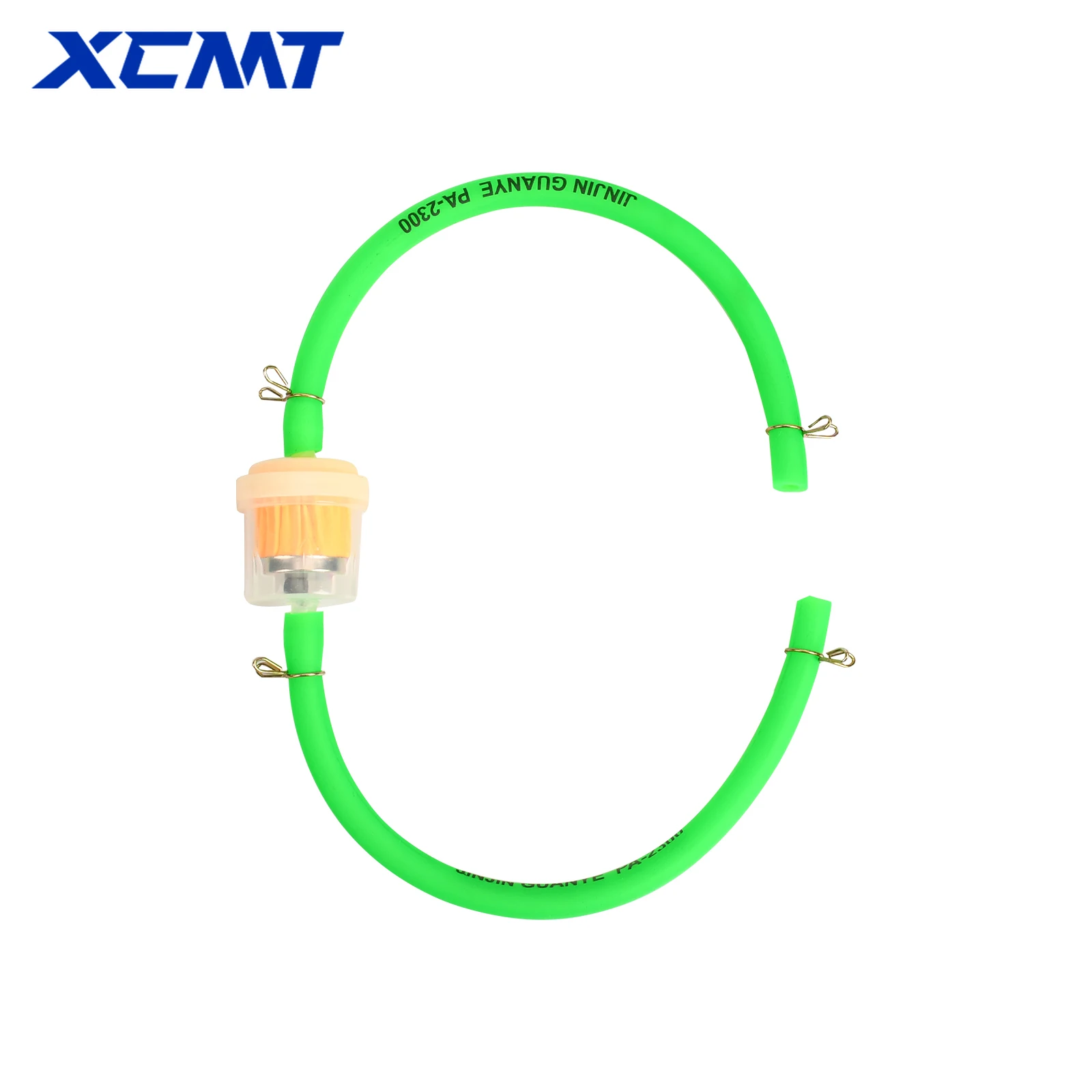 Универсальные мотоциклетные газовые топливные фильтры и топливная трубка для 49cc 50cc 110cc 125cc 150cc грязевой велосипед, мопед, скутер, квадроцикл, картинг
Универсальные мотоциклетные газовые топливные фильтры и топливная трубка для 49cc 50cc 110cc 125cc 150cc грязевой велосипед, мопед, скутер, квадроцикл, картинг