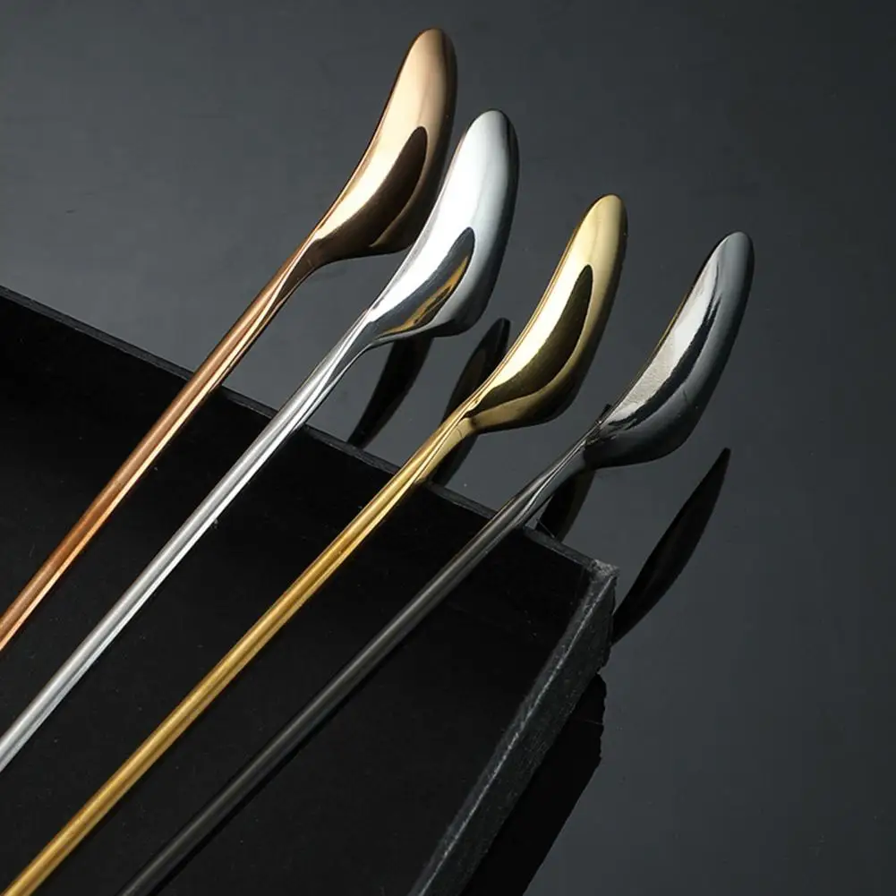 Легко чистить, простой удобный захват, мешалка для напитков, товары Вечерние
Легко чистить, простой удобный захват, мешалка для напитков, товары Вечерние