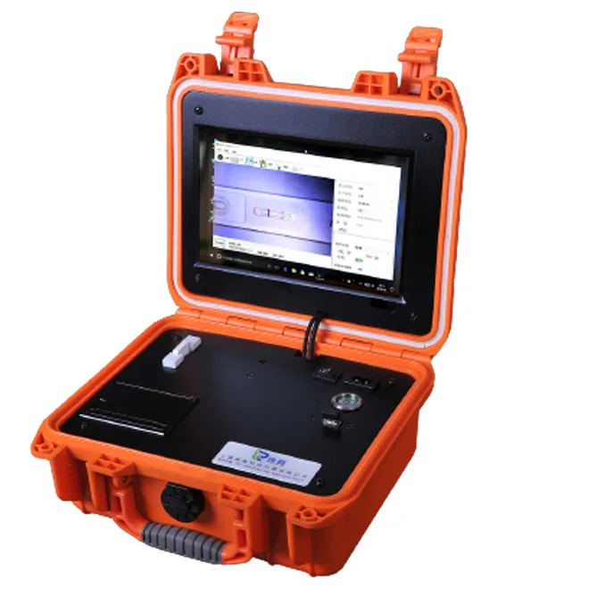 Hot Selling Cheap Custom Food Safety Testing, Electronic Food Mycotoxin Detector
Hot Selling Cheap Custom Food Safety Testing, Electronic Food Mycotoxin Detector