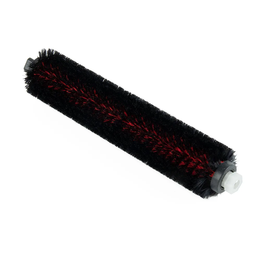 Attachment Convenient Accessory Roller Brush Main Brush Vacuum Accessories G10S PRO Main Brush Cleaning Roller Brush
Attachment Convenient Accessory Roller Brush Main Brush Vacuum Accessories G10S PRO Main Brush Cleaning Roller Brush