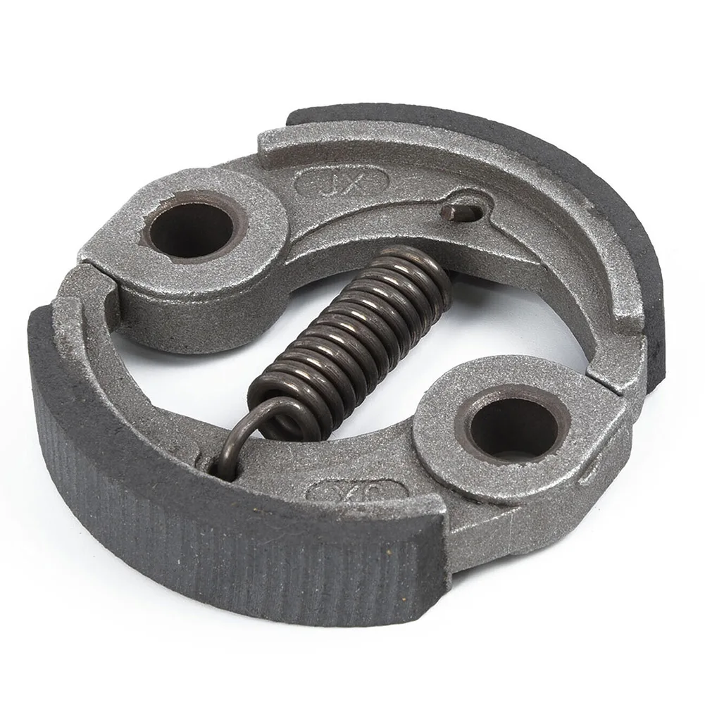 Clutch Part For TD33 TD40 TD48 TH34 TH43 TH48 TJ35E TJ45E Lawn Mower Brushcutter Replacement Clutch Garden Tools
Clutch Part For TD33 TD40 TD48 TH34 TH43 TH48 TJ35E TJ45E Lawn Mower Brushcutter Replacement Clutch Garden Tools