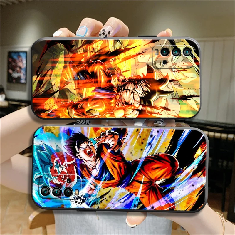 Japan Anime Dragon Ball Phone Case For Xiaomi Redmi 9 9i 9T 9AT 9A 9C Note 9 Pro MAX 5G 9T 9S 10S 10 Pro MAX 10T 5G Coque
Japan Anime Dragon Ball Phone Case For Xiaomi Redmi 9 9i 9T 9AT 9A 9C Note 9 Pro MAX 5G 9T 9S 10S 10 Pro MAX 10T 5G Coque
