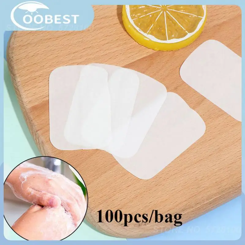 Foaming Soap Paper Portable Cleansing Soaps Disposable Soap Paper 20/40/60/80/ Mini Travel Soap Paper Dropshipping
Foaming Soap Paper Portable Cleansing Soaps Disposable Soap Paper 20/40/60/80/ Mini Travel Soap Paper Dropshipping