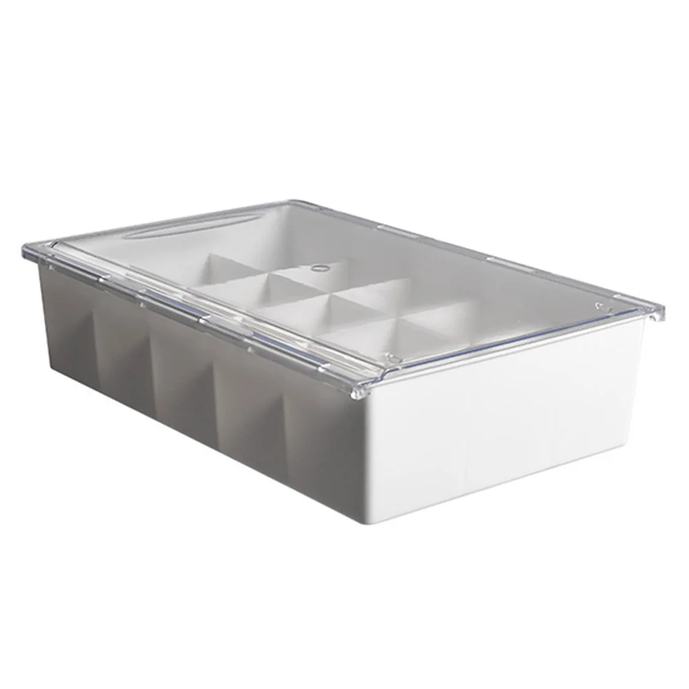 Storage Box Clothes Organizer Drawers Socks Drawer Box Divider Wall Mount Sock Organizer Ps Socks Organizer
Storage Box Clothes Organizer Drawers Socks Drawer Box Divider Wall Mount Sock Organizer Ps Socks Organizer