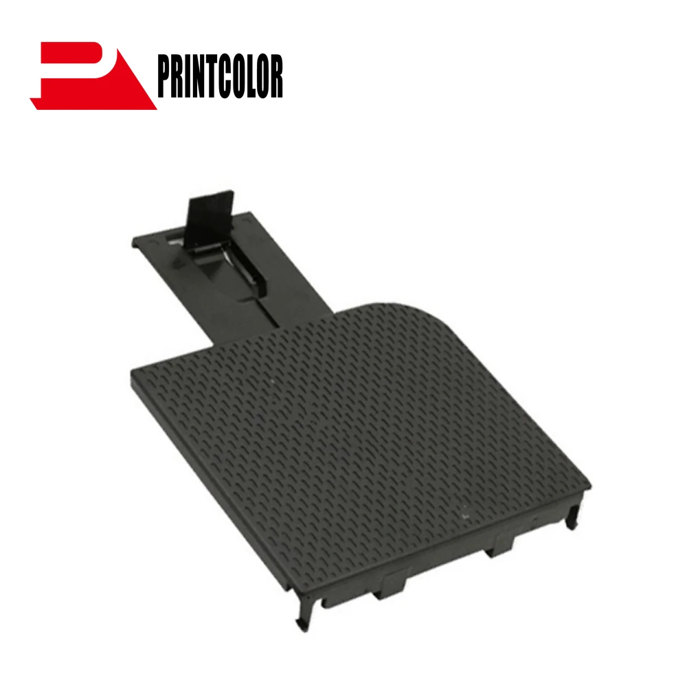 5X RC2-9441-000 RM1-7498-000 RM1-7498 RM1-7498-000CN Paper Delivery Tray Output Tray for HP 1536 M1536 P1606 CP1525 P1566
5X RC2-9441-000 RM1-7498-000 RM1-7498 RM1-7498-000CN Paper Delivery Tray Output Tray for HP 1536 M1536 P1606 CP1525 P1566