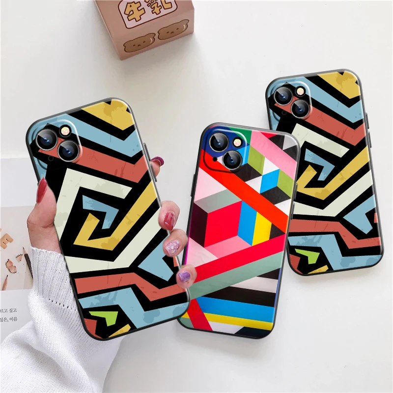 Trendy Graffiti Phone Case For iPhone 12 13 11 Pro 6 7 8 12 Mini XR X XS 12 Pro MAX SE 2020 13 Pro Protective Case Carcasa Coque
Trendy Graffiti Phone Case For iPhone 12 13 11 Pro 6 7 8 12 Mini XR X XS 12 Pro MAX SE 2020 13 Pro Protective Case Carcasa Coque