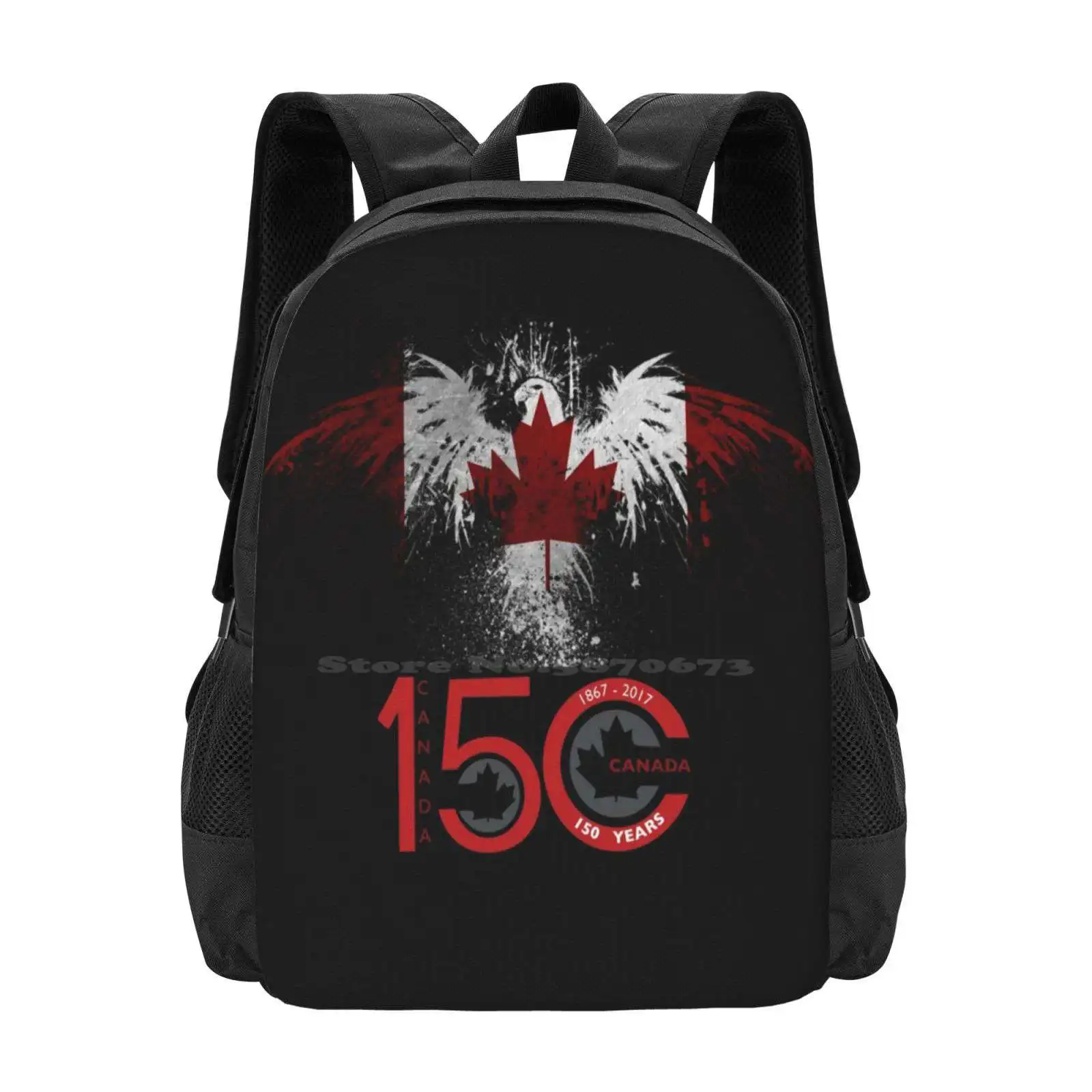 Canada Day Funny T-Shirts Backpacks For School Teenagers Girls Travel Bags Canada Day 2021 Canada Day Clipart Canada Day Flag
Canada Day Funny T-Shirts Backpacks For School Teenagers Girls Travel Bags Canada Day 2021 Canada Day Clipart Canada Day Flag