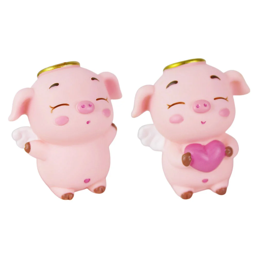Ornamentcake Animal Figurines Garden Figurine Adornment Mini Desktop Decor Miniature Toy Animals Resin Decoration Vinyl Statues
Ornamentcake Animal Figurines Garden Figurine Adornment Mini Desktop Decor Miniature Toy Animals Resin Decoration Vinyl Statues