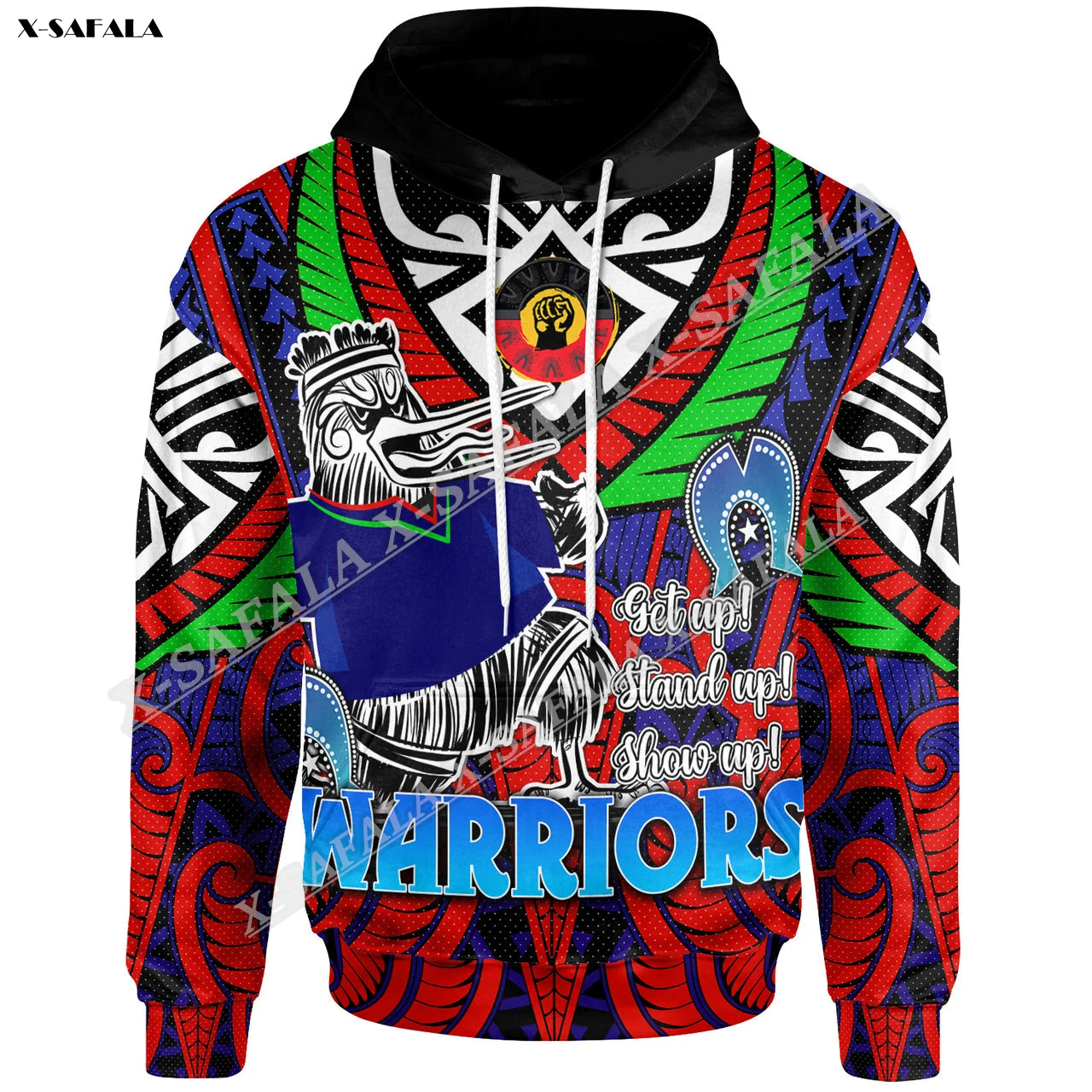 2023 Latest Trendy Men Tesco Popular Men Women Fashion Hip Hop Card 3D Digital Printing Casual Sports Hoodie Tops
2023 Latest Trendy Men Tesco Popular Men Women Fashion Hip Hop Card 3D Digital Printing Casual Sports Hoodie Tops