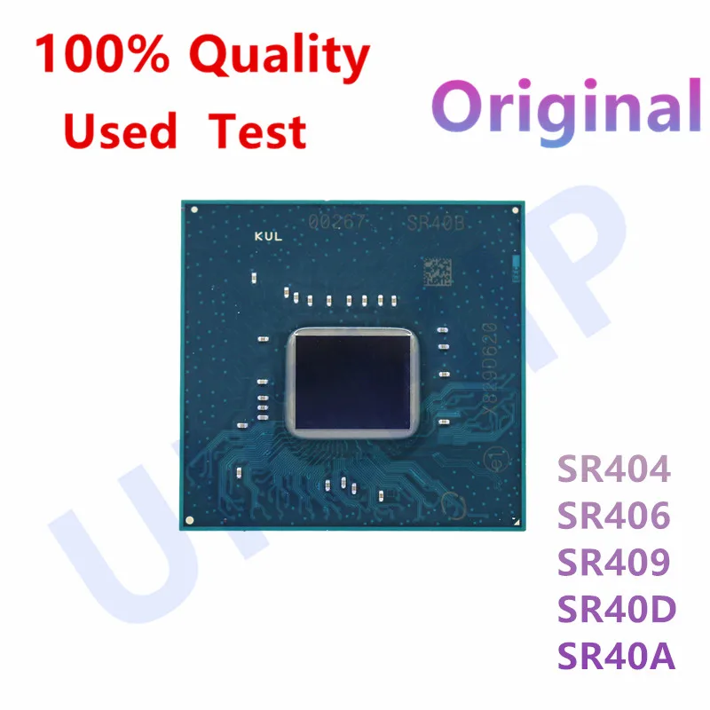 100% test SR404 SR40D SR40E SR405 SR406 SR408 SR409 SR40A SRCXY BGA Reball balls Chip
100% test SR404 SR40D SR40E SR405 SR406 SR408 SR409 SR40A SRCXY BGA Reball balls Chip