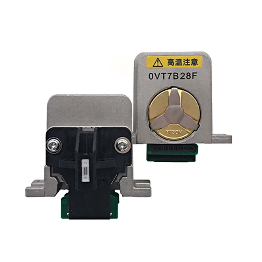 Печатающая головка, печатающая головка подходит для EPSON 590K 675KT LQ1600K3H 680KII LQ-1600K3H 595k 690K 680K2 1600K3H 1600KIIIH 2090K LQ106KF 2680k
Печатающая головка, печатающая головка подходит для EPSON 590K 675KT LQ1600K3H 680KII LQ-1600K3H 595k 690K 680K2 1600K3H 1600KIIIH 2090K LQ106KF 2680k