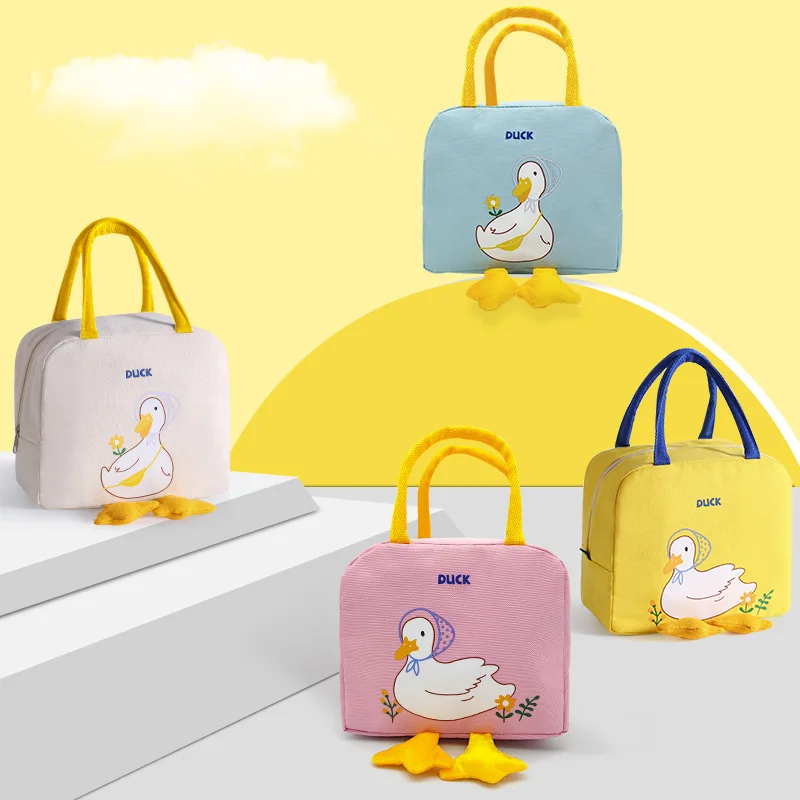 Portable ланч бокс Thermal Insulated Picnic Lunch Box Tote Cooler Handbag Bento Container Food lonchera loncheras para niños
Portable ланч бокс Thermal Insulated Picnic Lunch Box Tote Cooler Handbag Bento Container Food lonchera loncheras para niños
