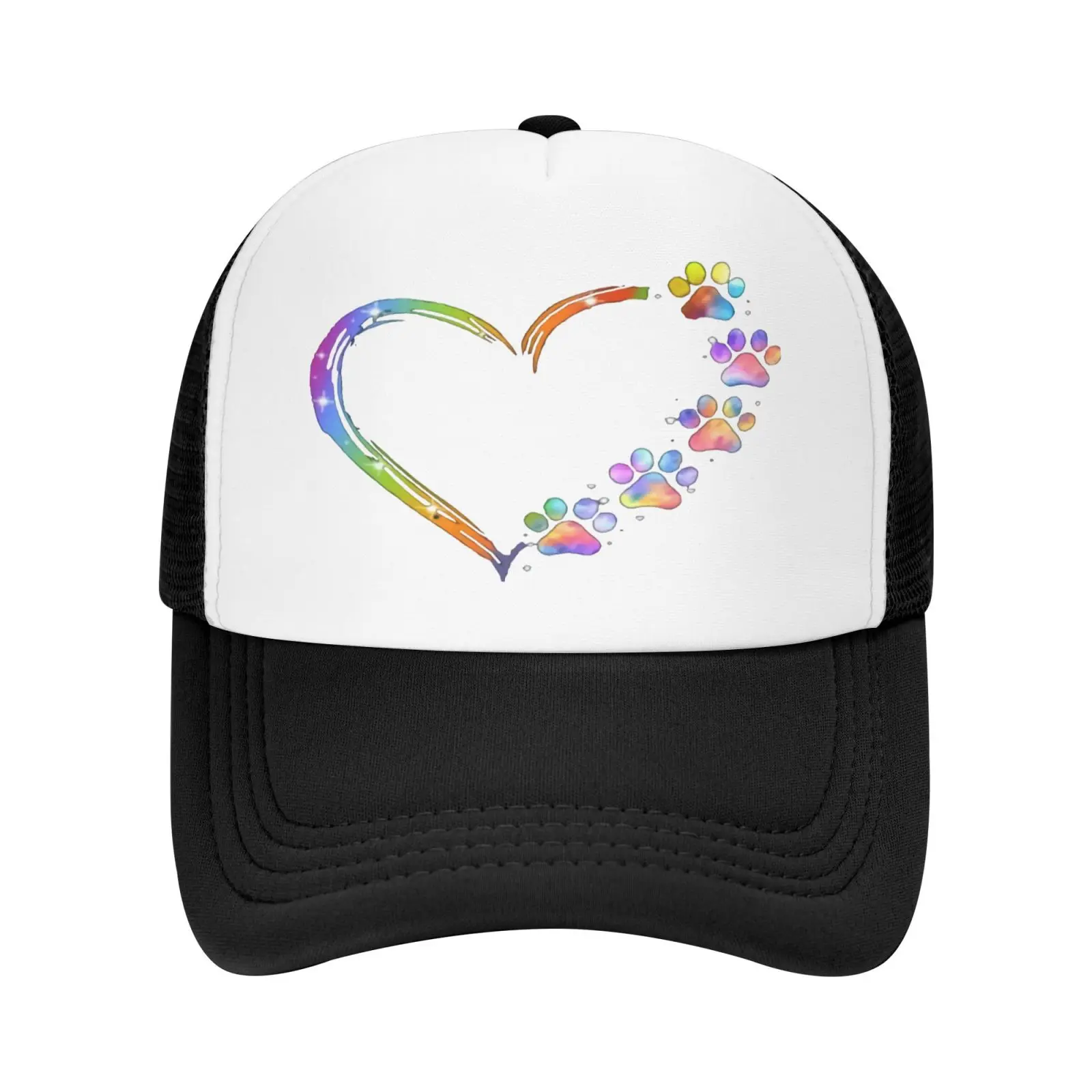 Аксессуары для собак, мужские кепки, кепки в стиле хип-хоп для летней рыбалки, кепки в стиле хип-хоп для мальчиков, берет для женщин, Мужская Б...
Аксессуары для собак, мужские кепки, кепки в стиле хип-хоп для летней рыбалки, кепки в стиле хип-хоп для мальчиков, берет для женщин, Мужская Б...