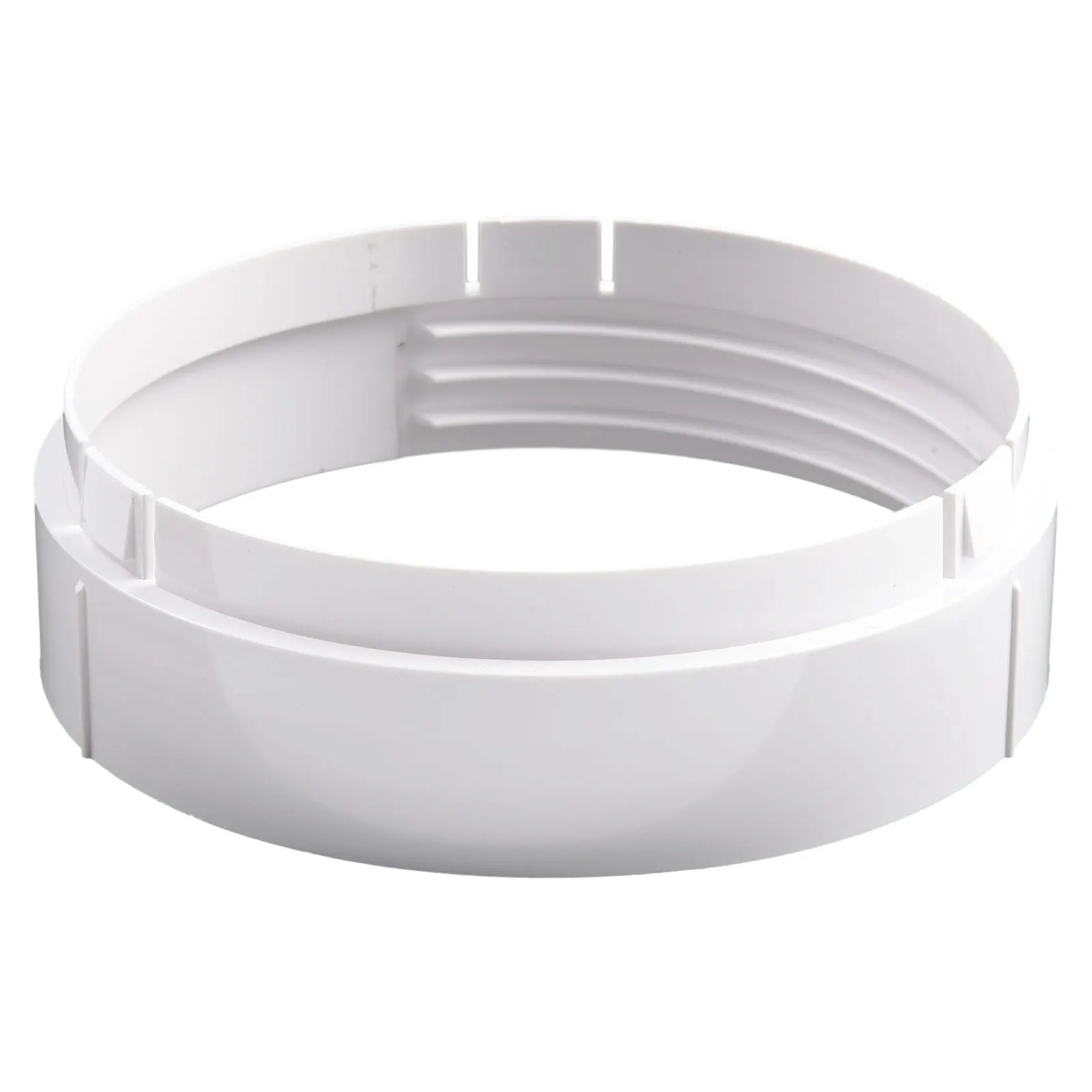 Air-Conditioning Win-dow Sealing Plate Adjustable Win-dow Ventilation Kit Adaptor Tube Connector Exhaust Hose Air Conditioner
Air-Conditioning Win-dow Sealing Plate Adjustable Win-dow Ventilation Kit Adaptor Tube Connector Exhaust Hose Air Conditioner