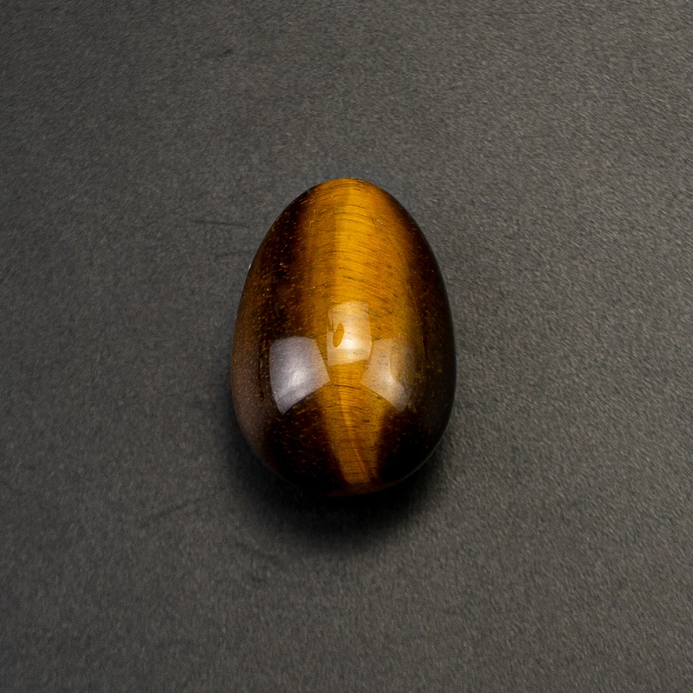 Кристалл яйцо цитрин/тигровый глаз/обсидиан/белый кристалл/зеленый флюорит /опал/синяя Ганга/розовый кристалл
Кристалл яйцо цитрин/тигровый глаз/обсидиан/белый кристалл/зеленый флюорит /опал/синяя Ганга/розовый кристалл