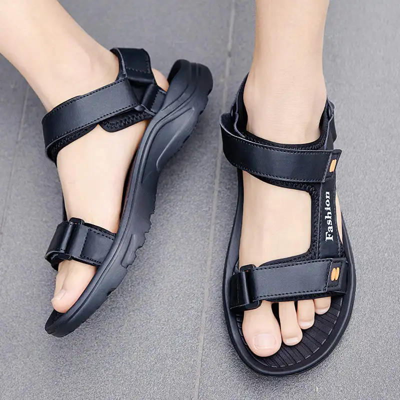 Leather Casual Shoes Size 48 Casual Sneker Men's Sandal Classic Men's Flip Flops Running-Shoes Tennis Designer Luxury 2021 Bot
Leather Casual Shoes Size 48 Casual Sneker Men's Sandal Classic Men's Flip Flops Running-Shoes Tennis Designer Luxury 2021 Bot
