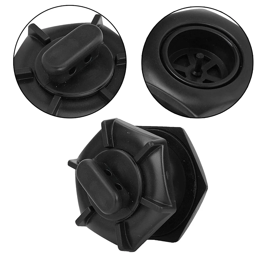 Durable High Quality Material Brand New Drain Valve Kayak Sturdy 7*6*5cm/2.8*2.4*2inch Accessory Fishing Boats
Durable High Quality Material Brand New Drain Valve Kayak Sturdy 7*6*5cm/2.8*2.4*2inch Accessory Fishing Boats