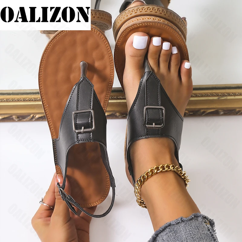 Шлепанцы женские в римском стиле, сандалии на плоской подошве, Спортивная повседневная обувь, сланцы, удобные тапочки, лето 2022
Шлепанцы женские в римском стиле, сандалии на плоской подошве, Спортивная повседневная обувь, сланцы, удобные тапочки, лето 2022