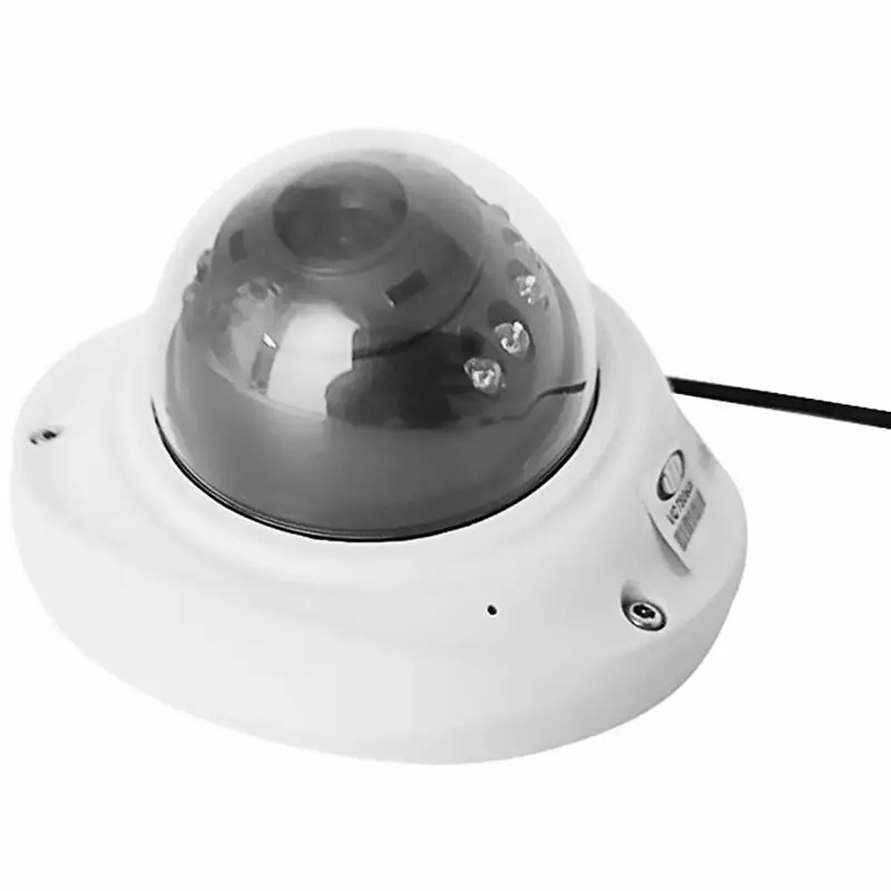 1 шт. профессиональная прочная Автомобильная камера видеонаблюдения камера для авто
1 шт. профессиональная прочная Автомобильная камера видеонаблюдения камера для авто