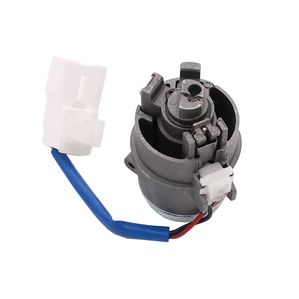 Accessories Ignition Lock Cylinder Swich 2006-2011 81920-1EA00 Car Accessories For Hyundai Accent 1.6L High Quality
Accessories Ignition Lock Cylinder Swich 2006-2011 81920-1EA00 Car Accessories For Hyundai Accent 1.6L High Quality