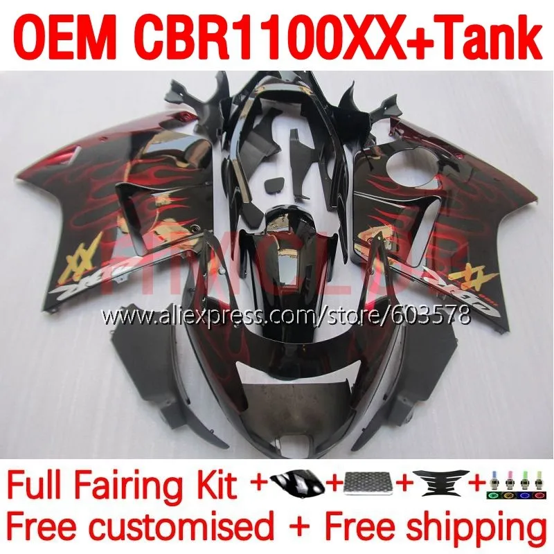 OEM + емкость для HONDA Blackbird CBR1100XX CBR1100 CBR 1100 XX 1996 97 98 99 00 01 02 03 04 05 06 07 обтекатель 186No.15 серый глянцевый
OEM + емкость для HONDA Blackbird CBR1100XX CBR1100 CBR 1100 XX 1996 97 98 99 00 01 02 03 04 05 06 07 обтекатель 186No.15 серый глянцевый