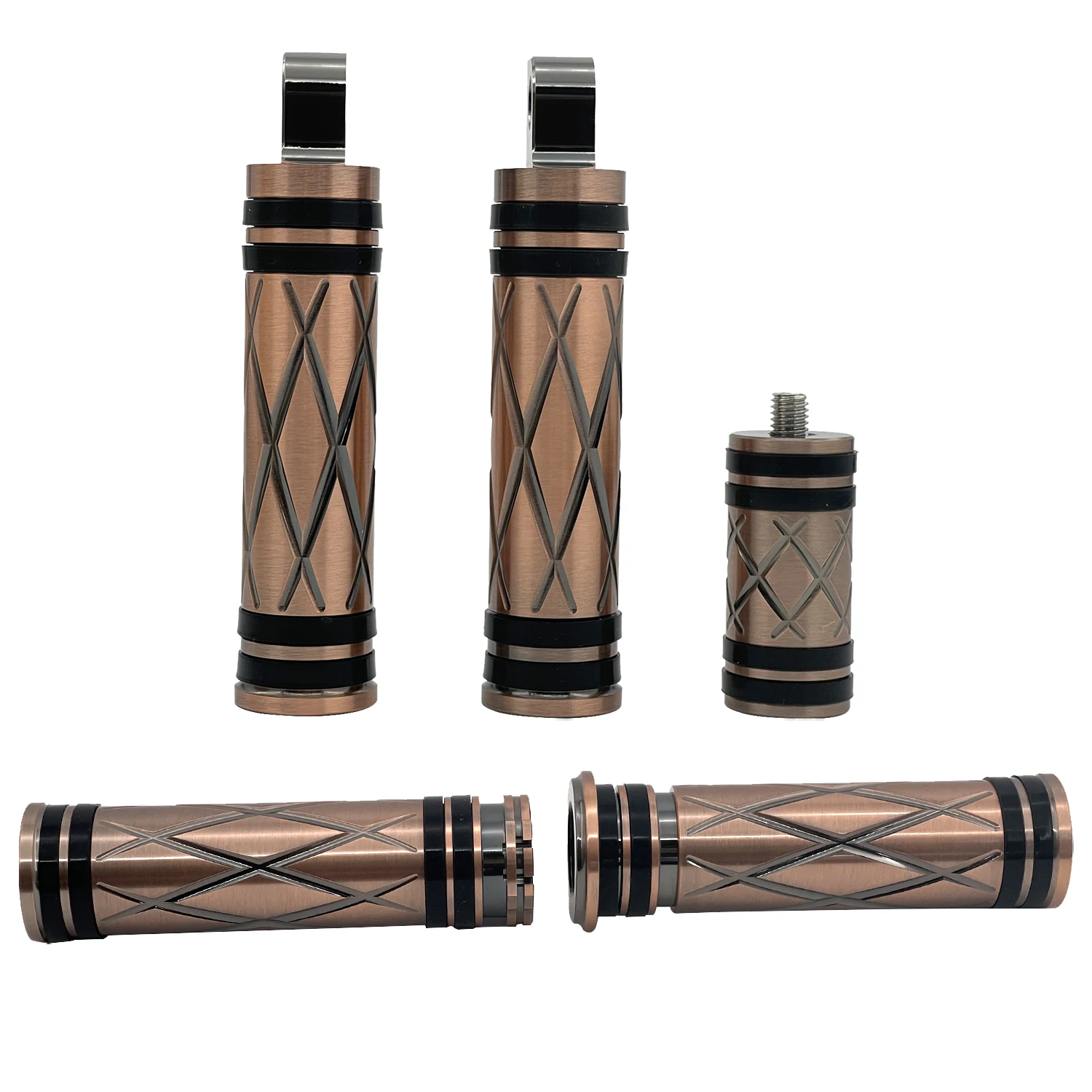 Подставка для ног мотоцикла, педаль для Harley Touring Sportster Dyna Softail Road King XL883 1200
Подставка для ног мотоцикла, педаль для Harley Touring Sportster Dyna Softail Road King XL883 1200