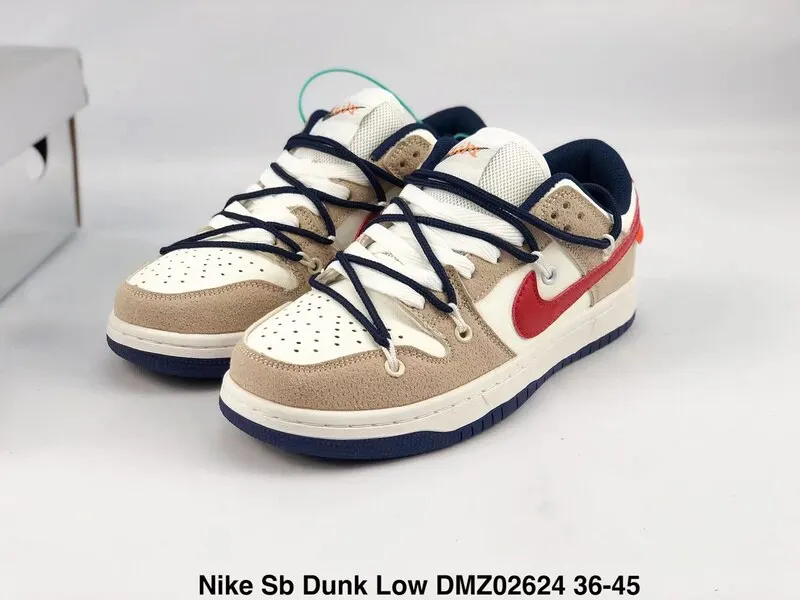 B24 New 2023 High Quality Fashion Classic Mens Women Low Skateboarding Shoes Outdoor Sport Sneakers 36-45
B24 New 2023 High Quality Fashion Classic Mens Women Low Skateboarding Shoes Outdoor Sport Sneakers 36-45